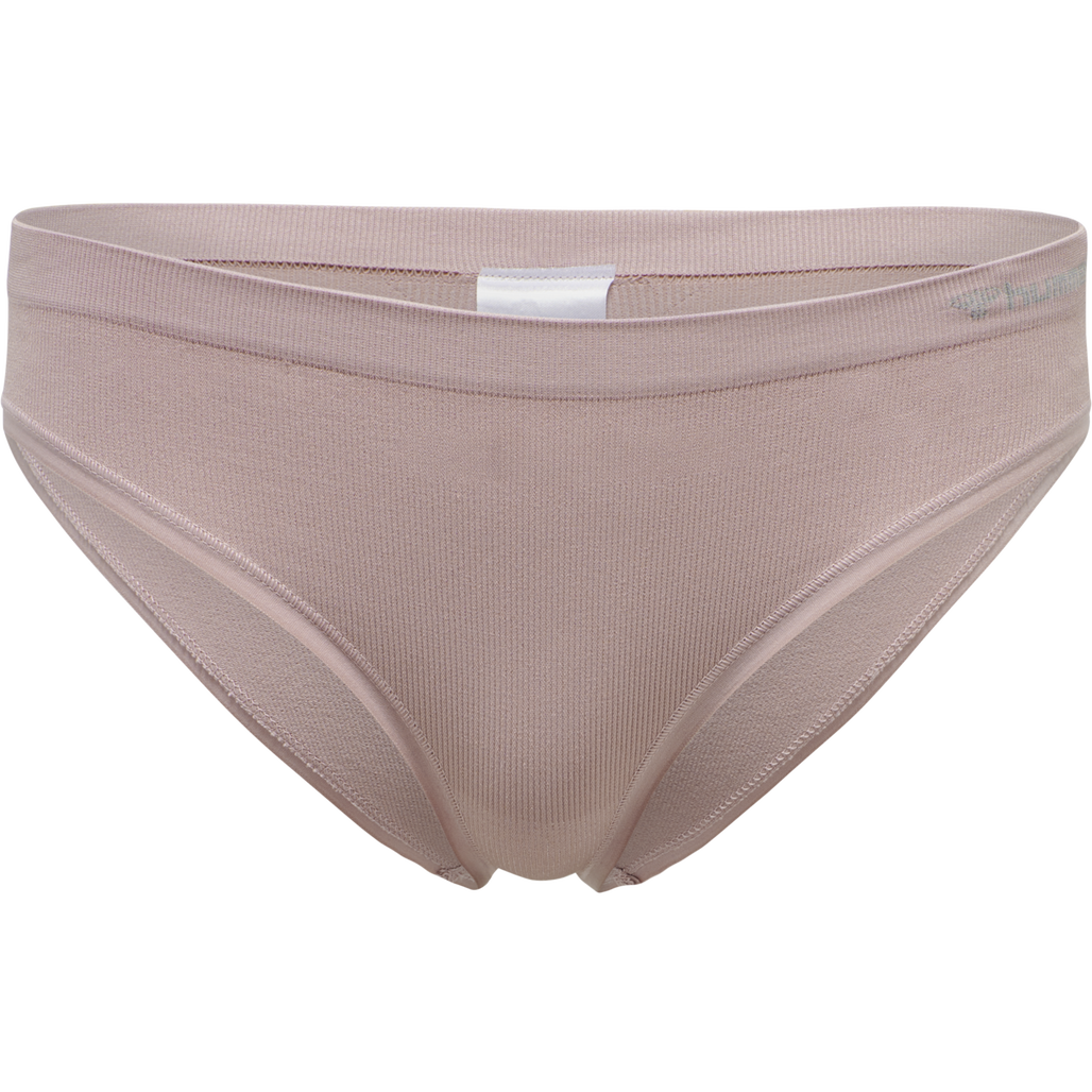 hmlJUNO 3 PACK SEAMLESS HIPSTER