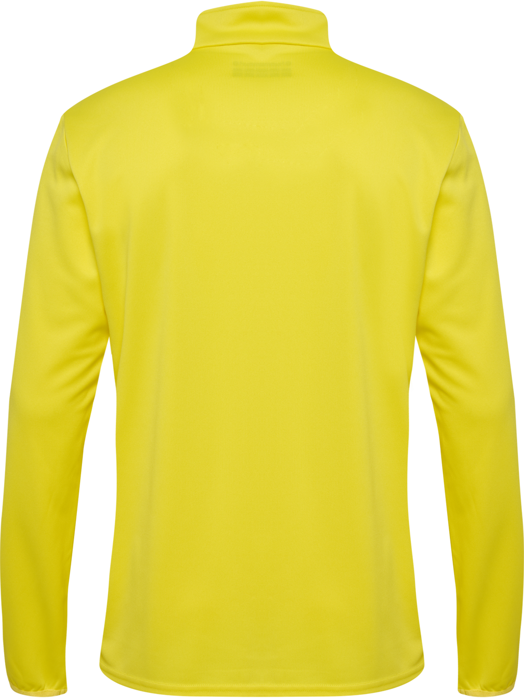 hmlESSENTIAL TRACK JACKET