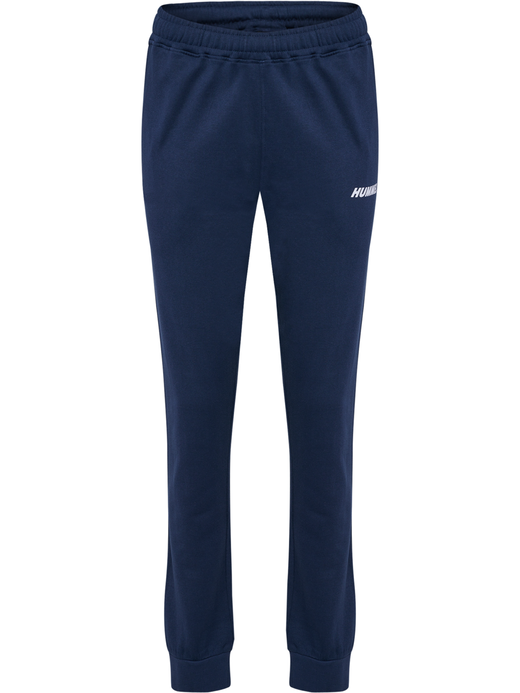 hmlELEMENTAL REGULAR PANTS WOMAN