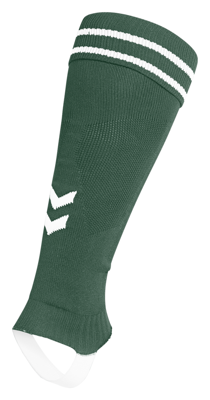 ELEMENT FOOTBALL SOCK FOOTLESS
