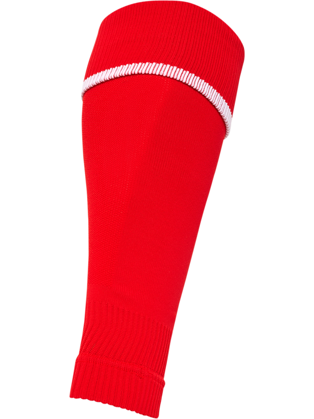 hmlCORE FOOTBALL TUBE