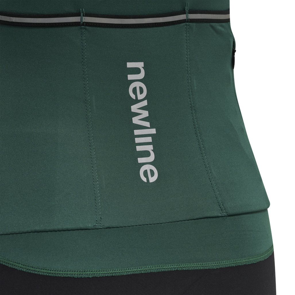 WOMENS CORE BIKE JERSEY