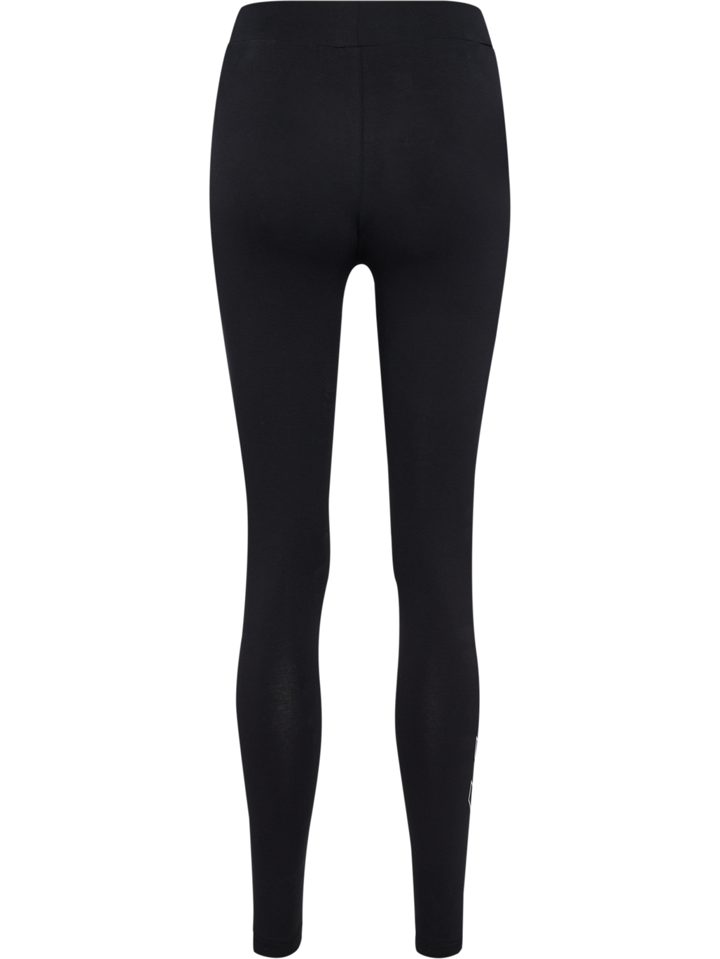 hmlELEMENTAL COTTON HW TIGHTS