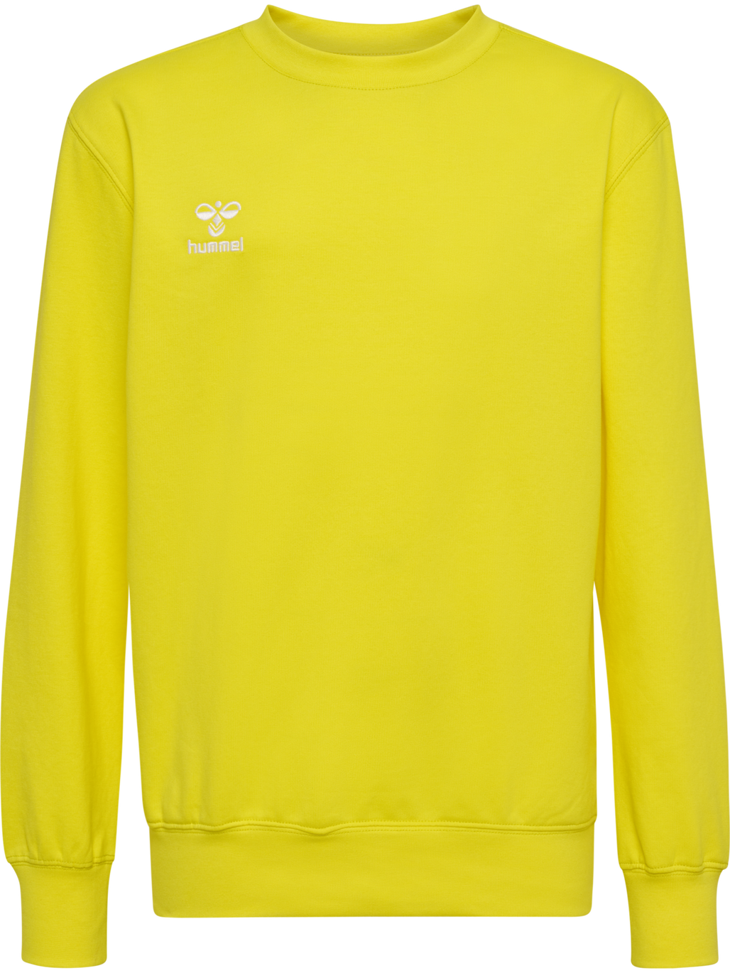 hmlGO 2.0 SWEATSHIRT KIDS