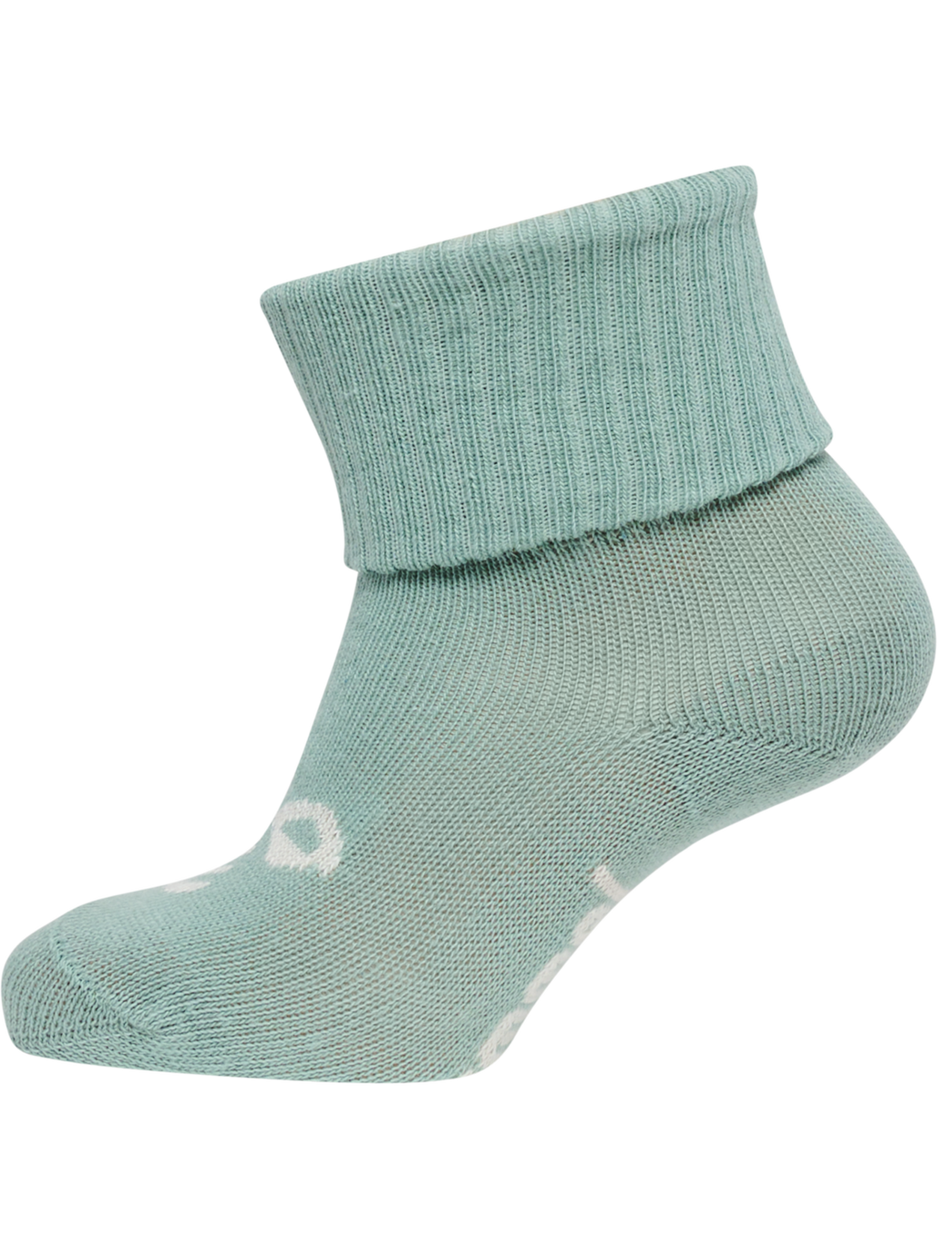 SORA 3-PACK SOCK