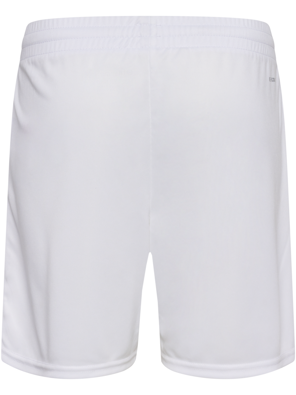 hmlESSENTIAL SHORTS KIDS