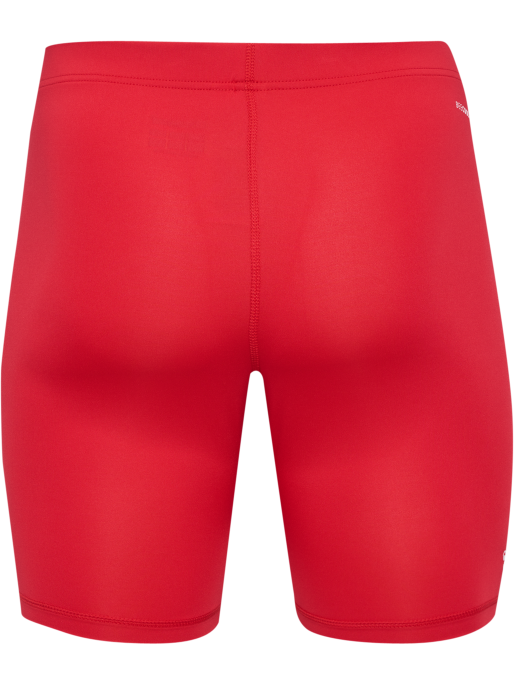 hmlBL ESSENTIAL SHORT TIGHTS