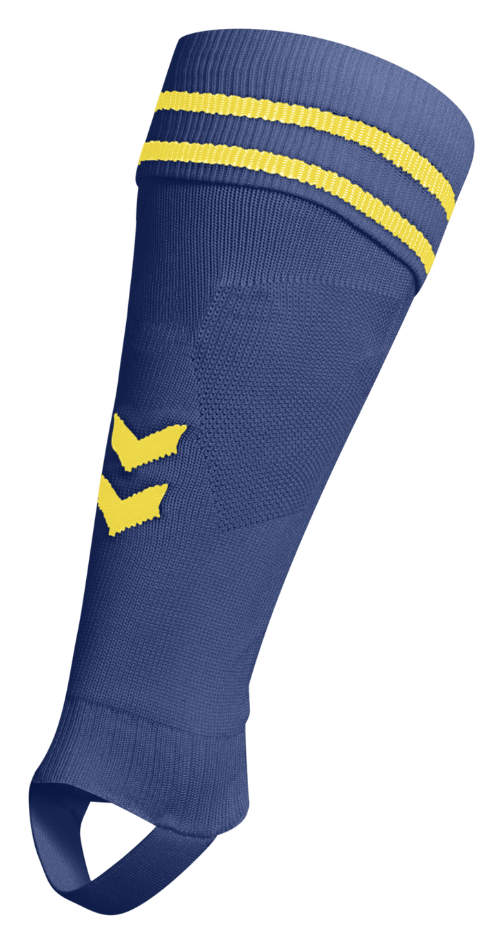 ELEMENT FOOTBALL SOCK FOOTLESS