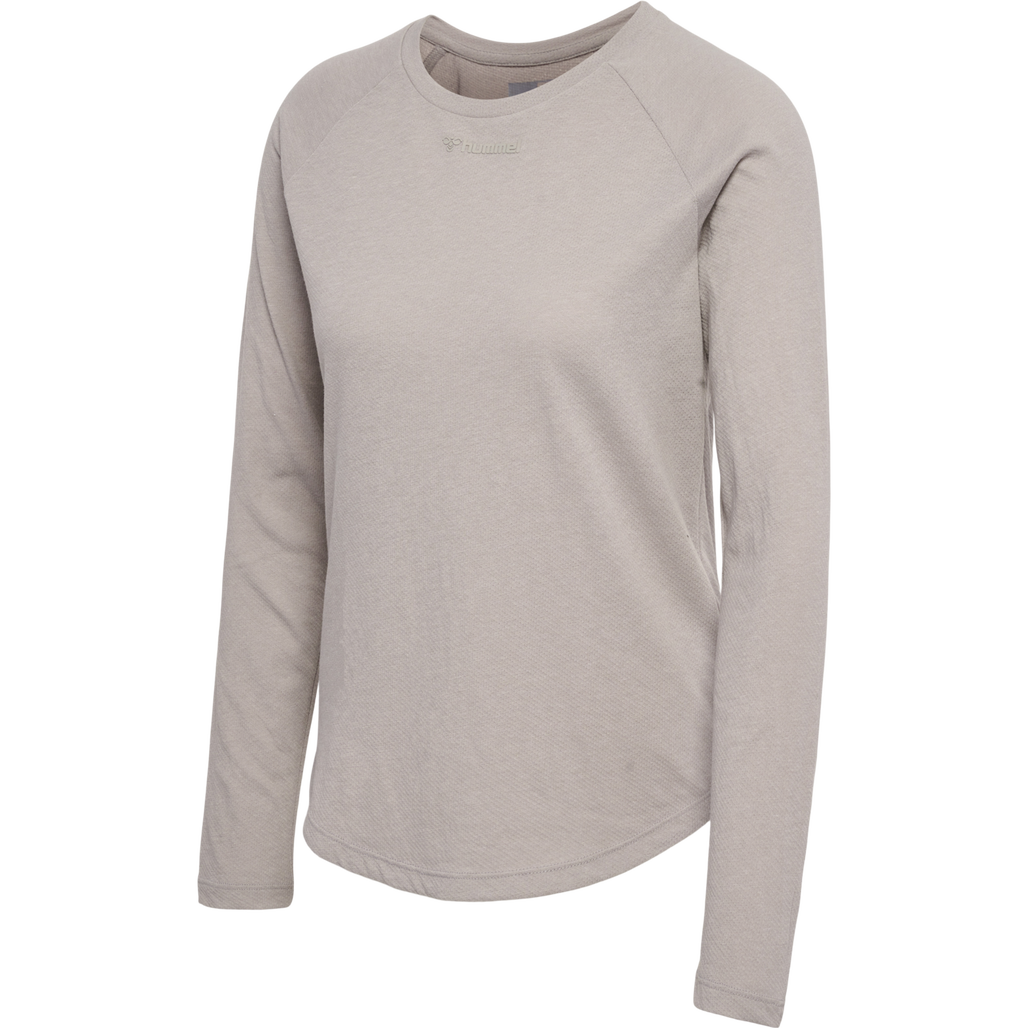 hmlMT VANJA T-SHIRT L/S