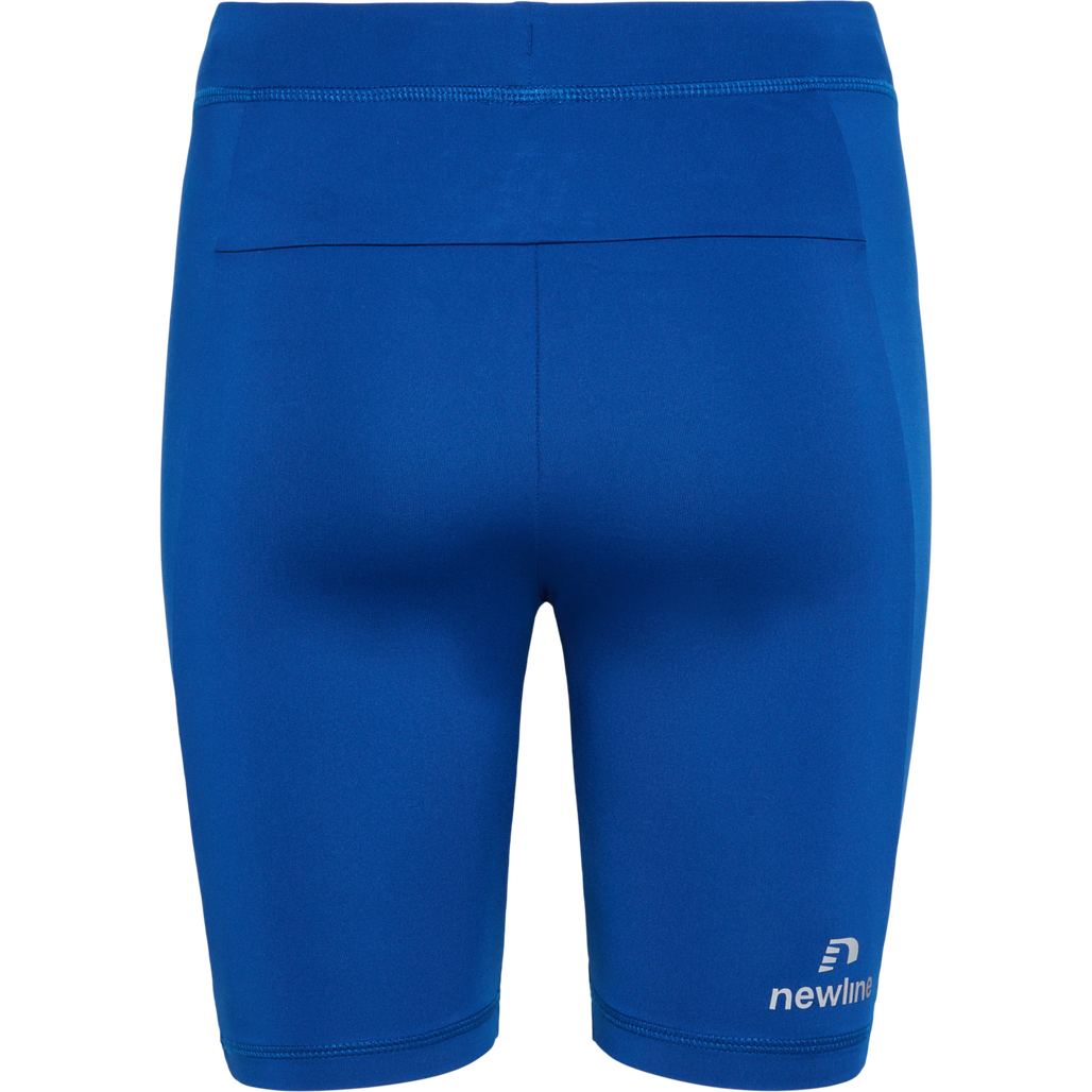 KIDS ATHLETIC SPRINTERS