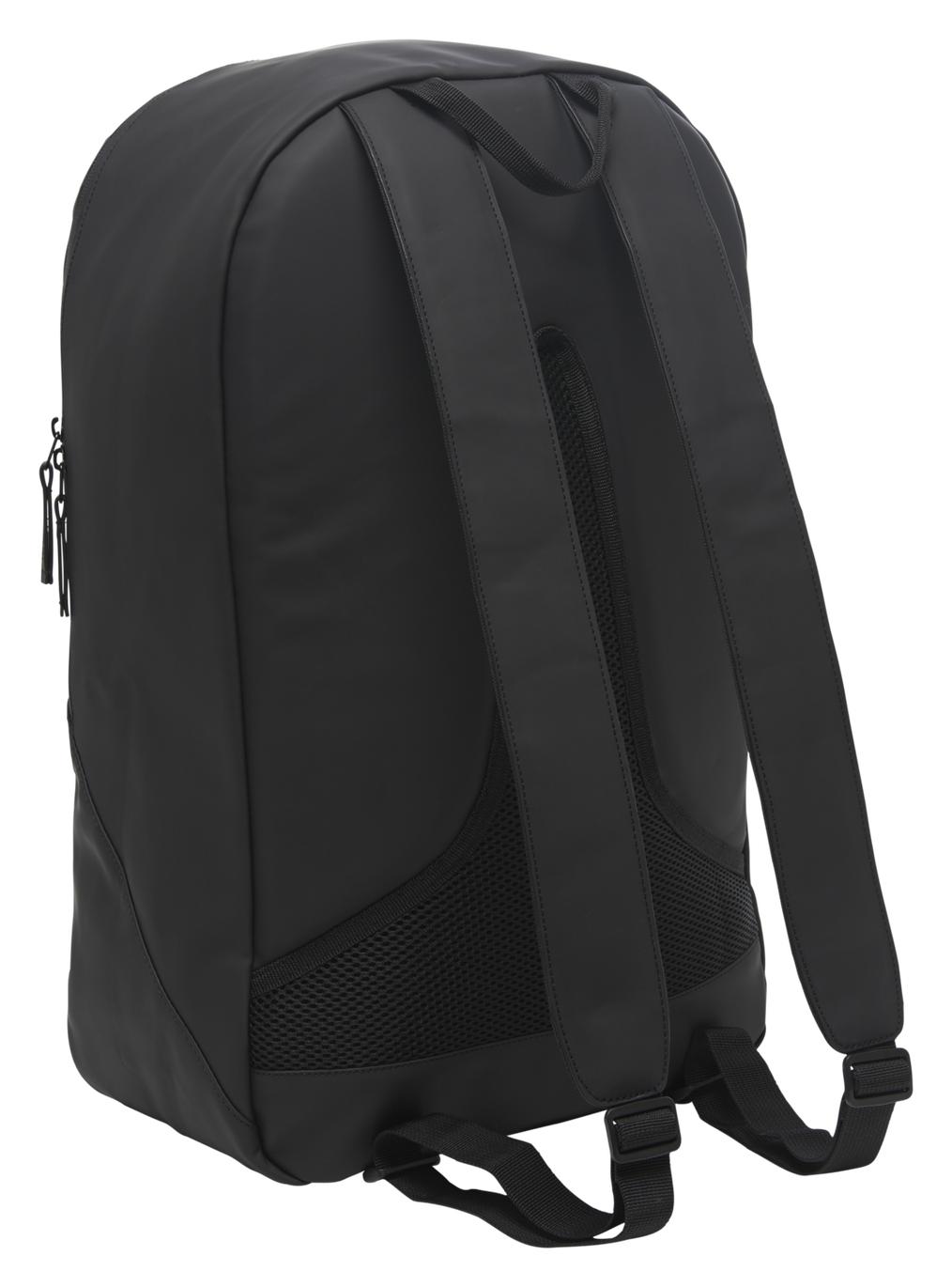 LIFESTYLE BACK PACK