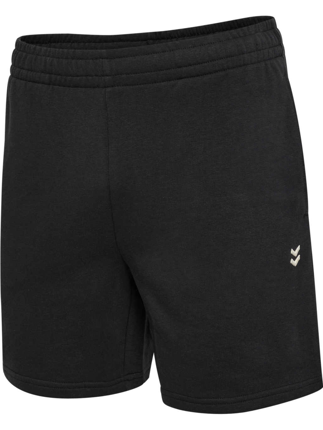 hmlPULSE SWEAT SHORTS