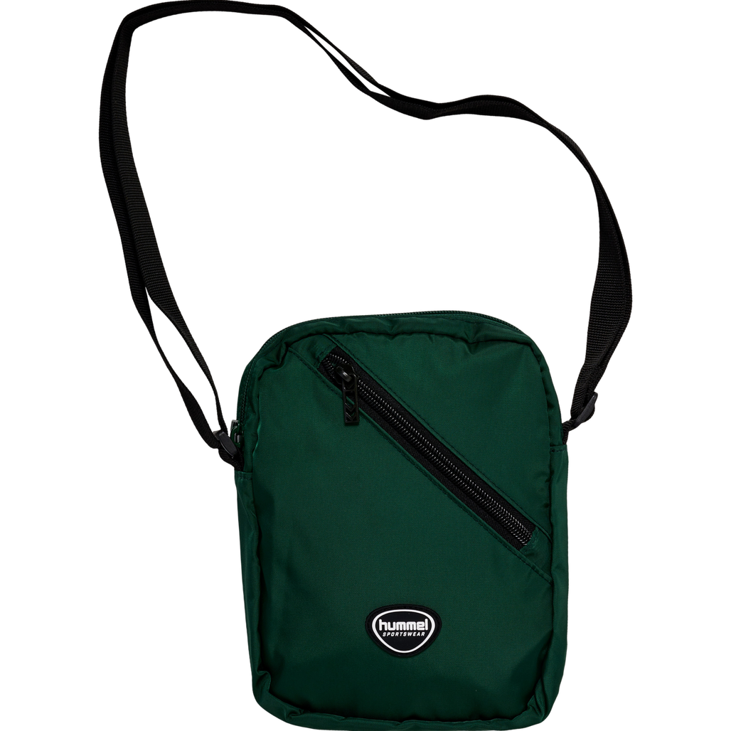 hmlLGC CROSS BODY BAG