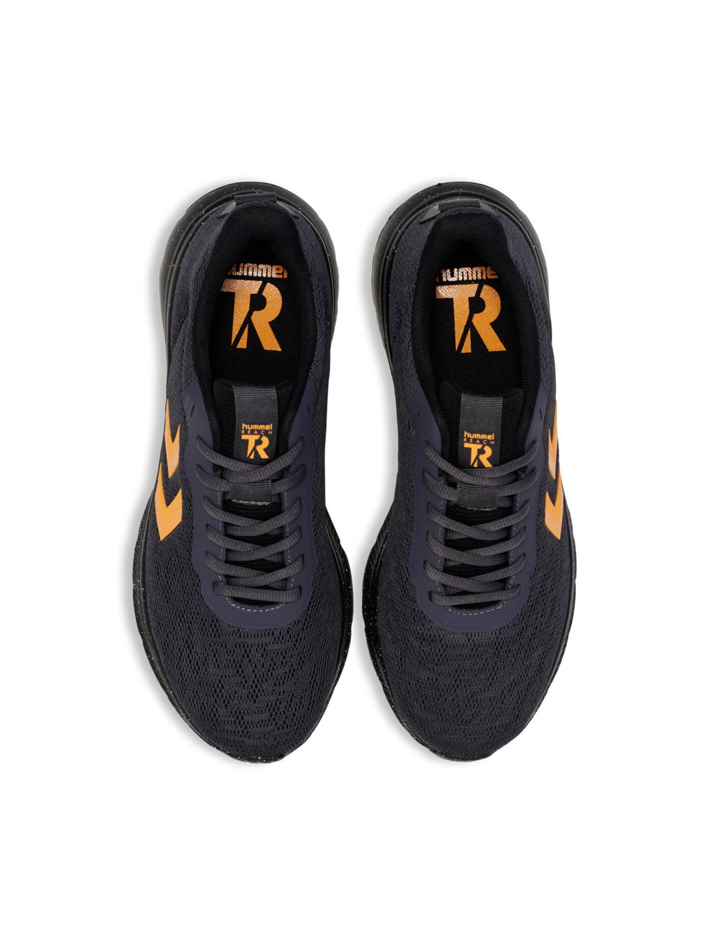 REACH TR BREATHER MS