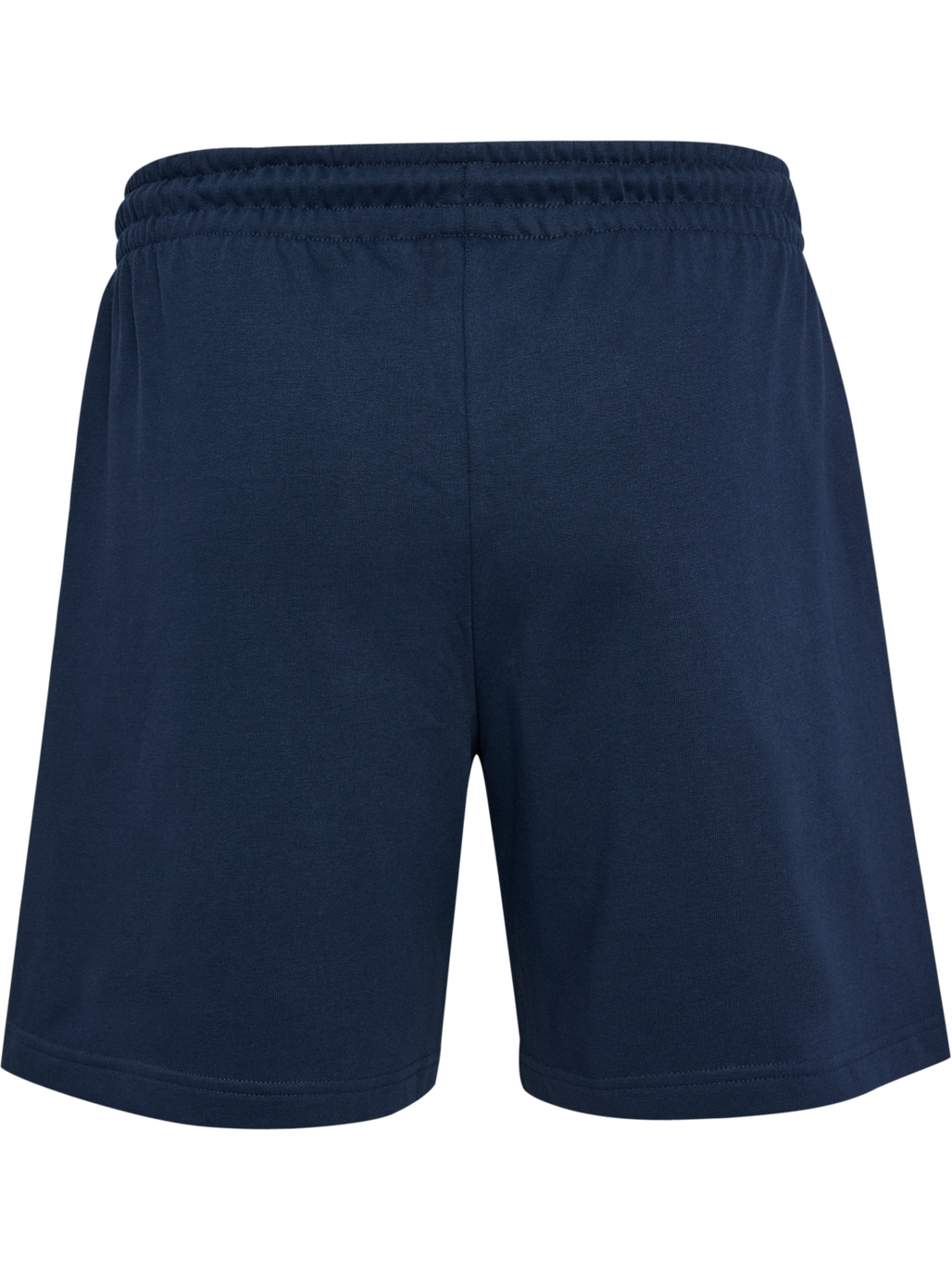 hmlFELIX SWEAT SHORTS