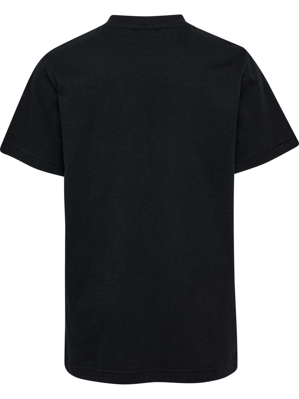 hmlTUKAS T-SHIRT S/S 2-PACK