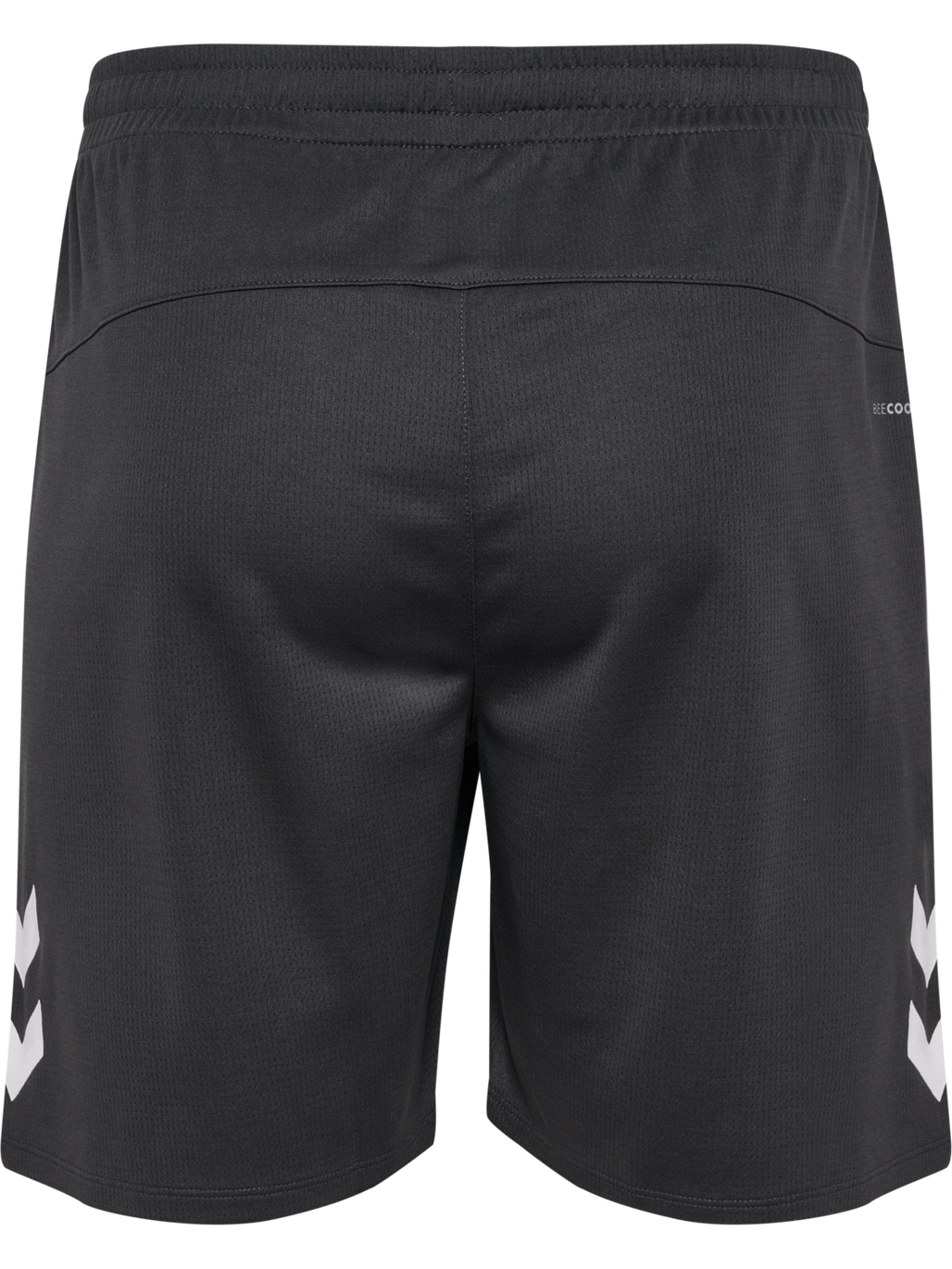 hmlLEAD 2.0 SHORTS