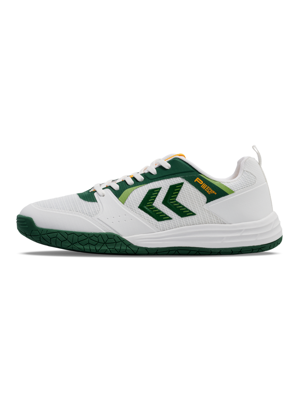 PIII POWER PLAY PRO LC JR