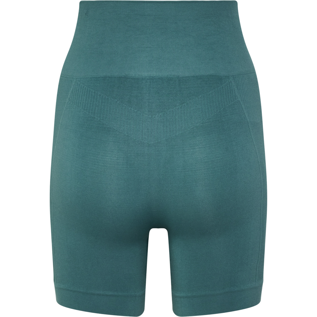 hmlTIF SEAMLESS SHORTS