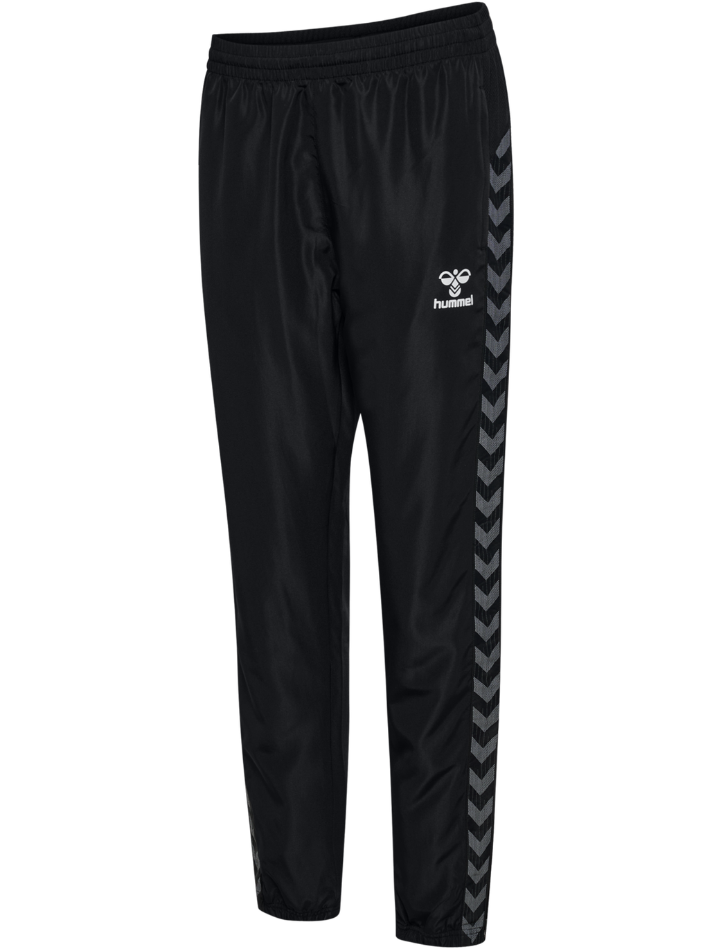 hmlAUTHENTIC MICRO PANTS WOMAN