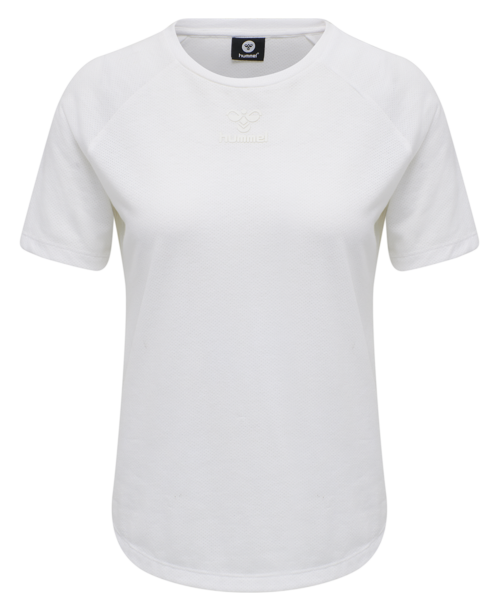 hmlVANJA T-SHIRT S/S