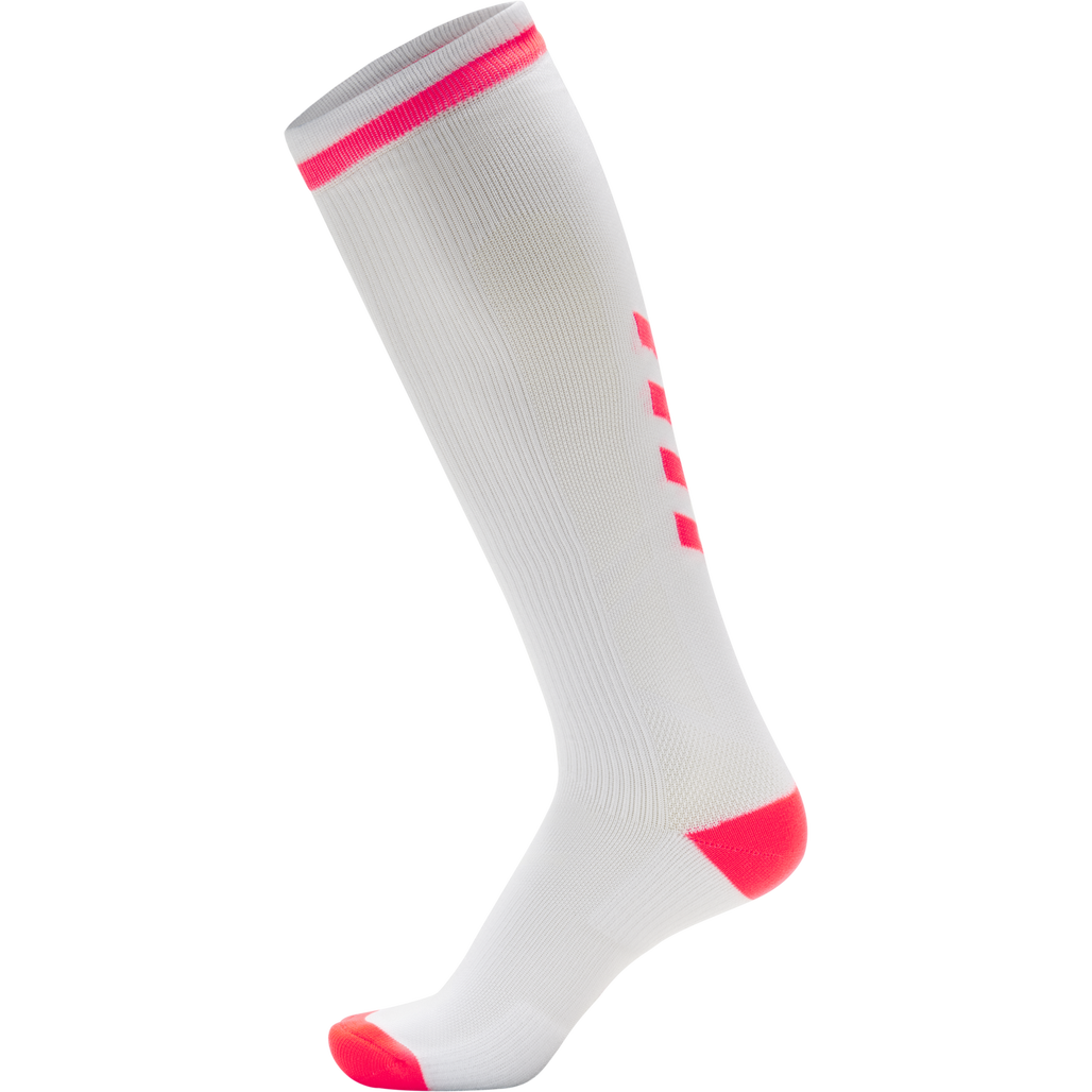 ELITE INDOOR SOCK HIGH