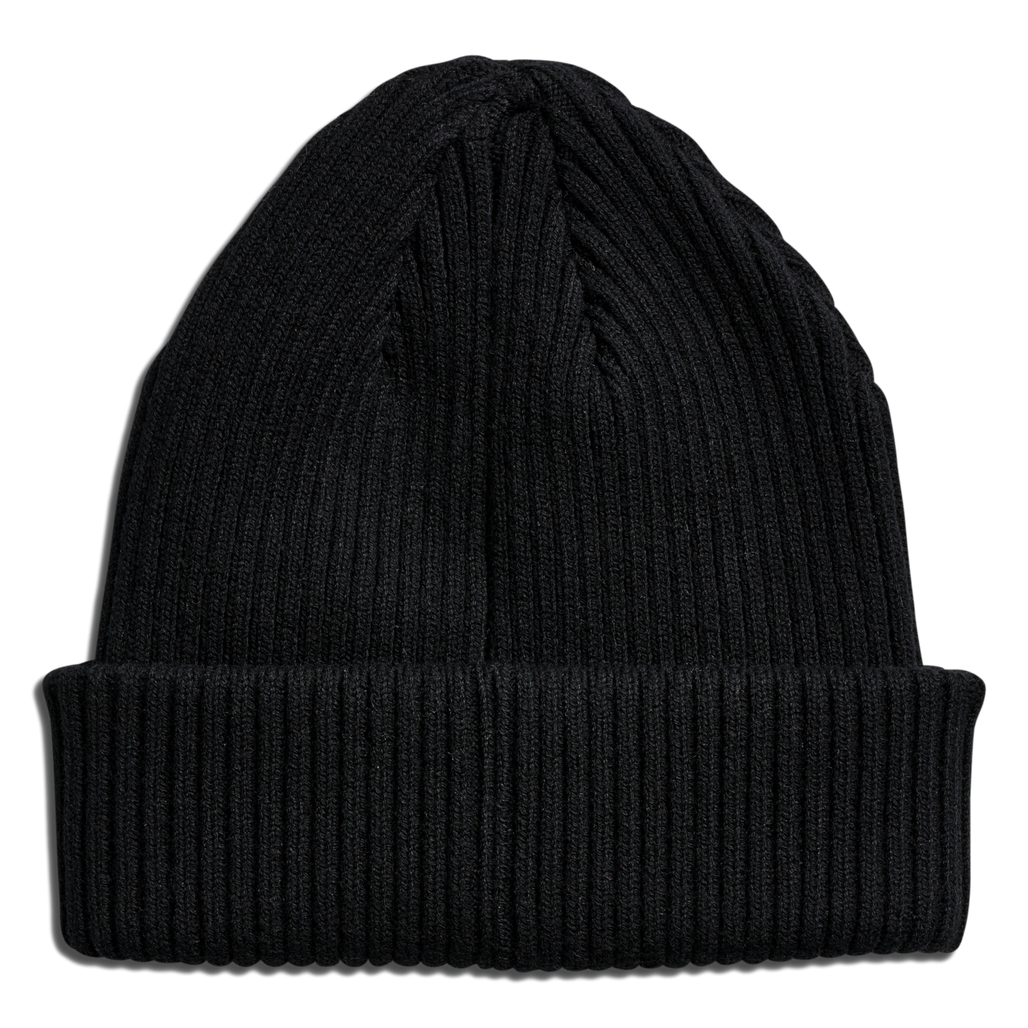 stsNORTH BEANIE