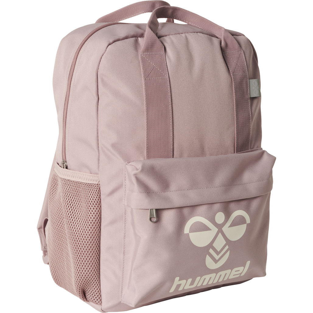hmlJAZZ BACK PACK