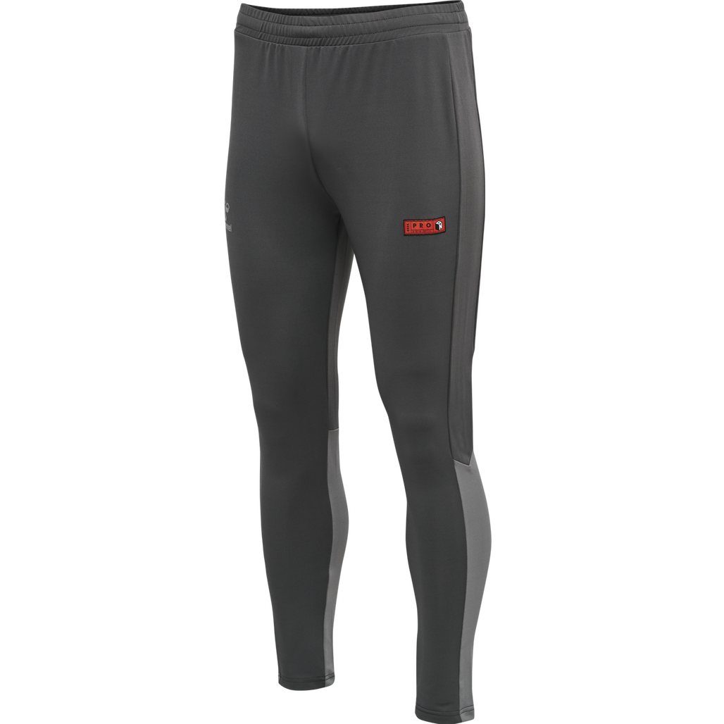 hmlPRO GRID TRAINING PANTS