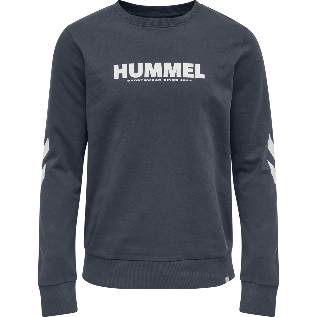 hmlLEGACY SWEATSHIRT