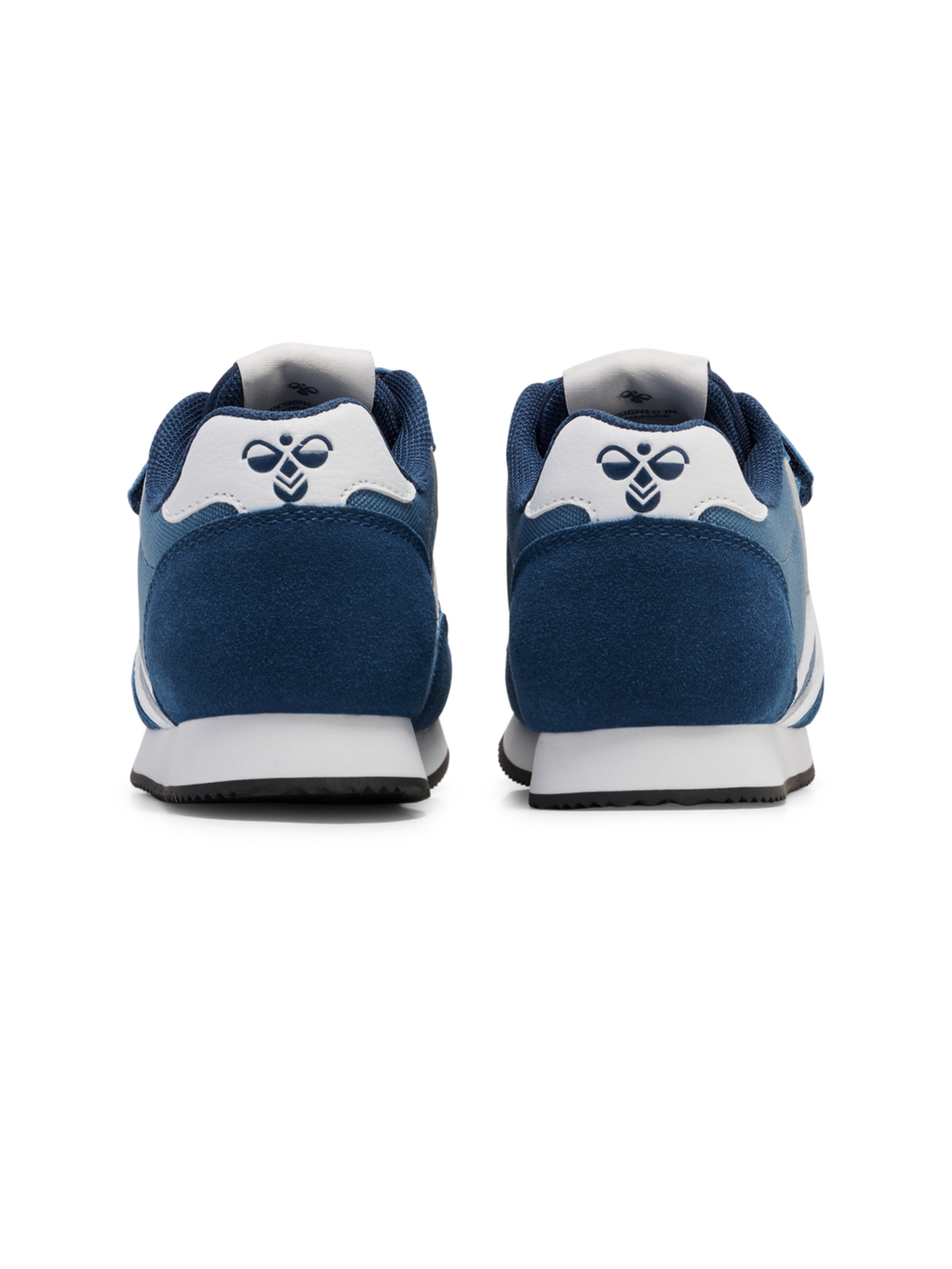 REFLEX DOUBLE MULTI JR