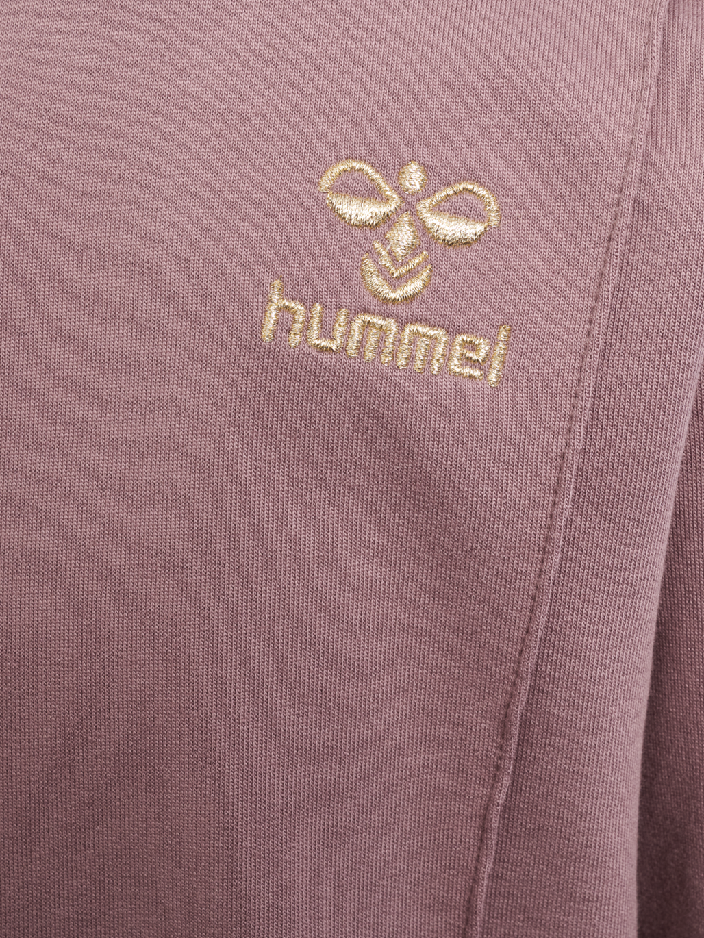 hmlHELLE SWEATSHIRT