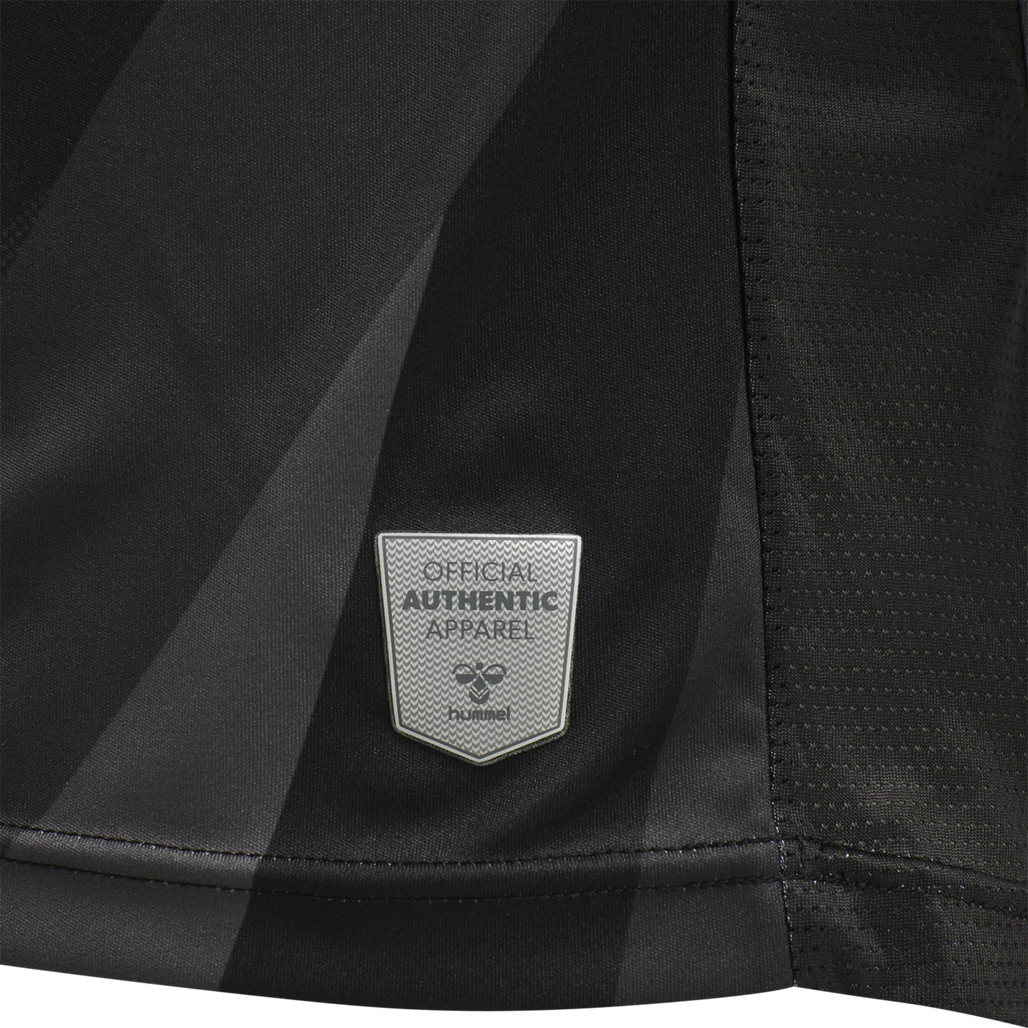 ASTRALIS 20/21 GAME JERSEY S/S