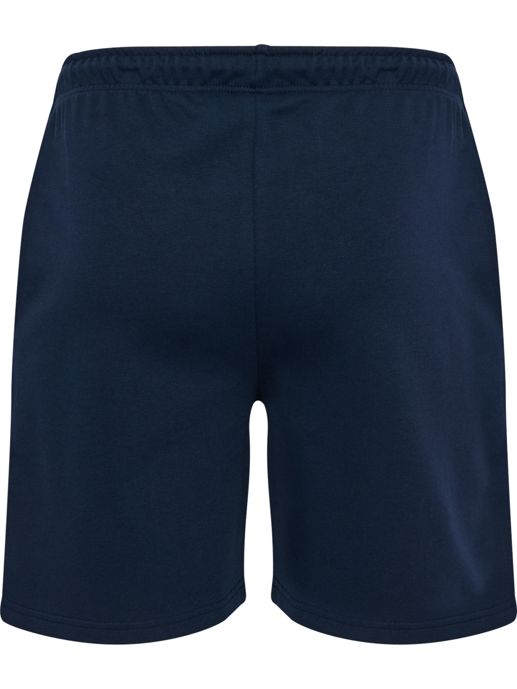 hmlACTIVE CO SHORTS