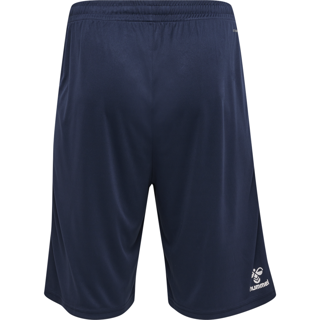hmlCORE XK BASKET SHORTS