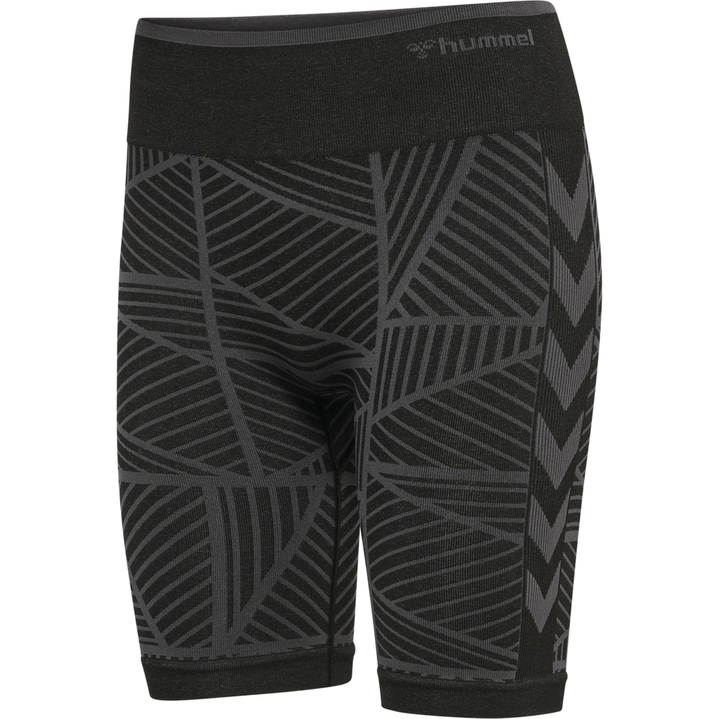 hmlMT ENERGY SEAMLESS MW SHORTS