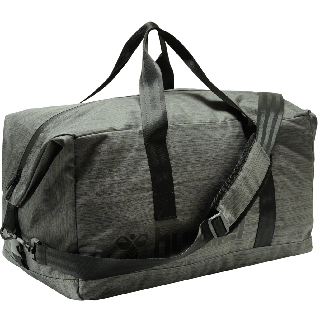 URBAN DUFFEL BAG