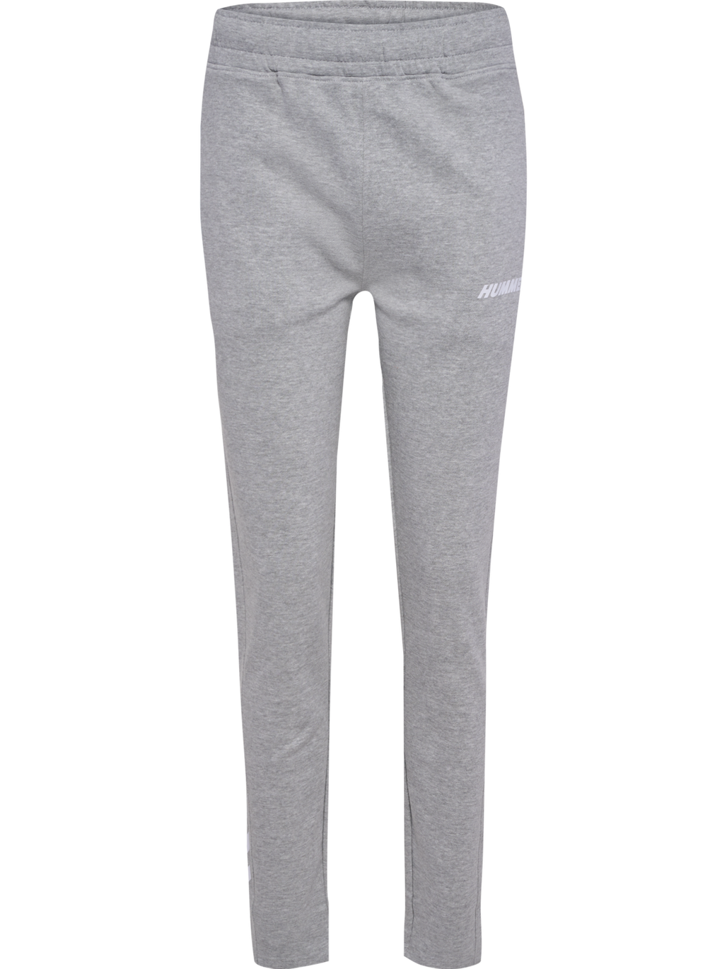 hmlELEMENTAL TAPERED PANTS WOMAN