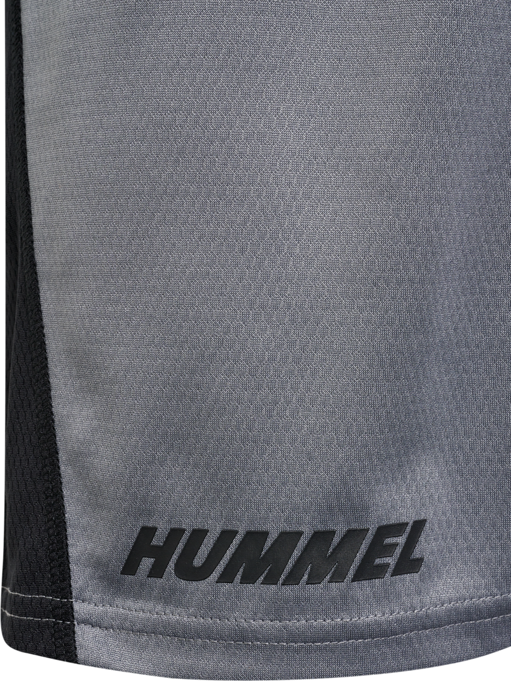 hmlMULTI PL SHORTS