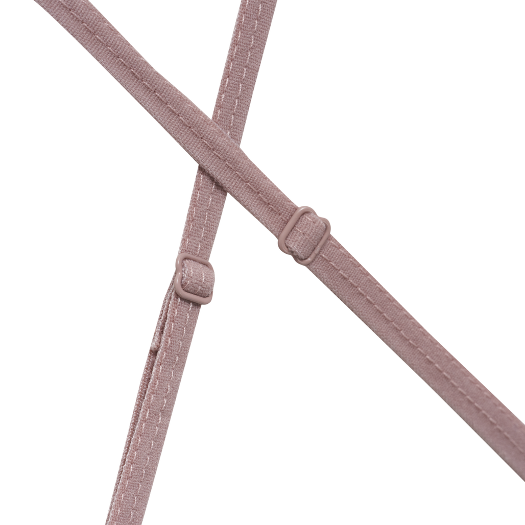 hmlJUNO 3 PACK SEAMLESS BRA