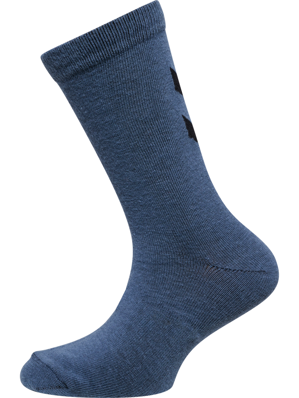 hmlMAKE MY DAY SOCK 5-PACK
