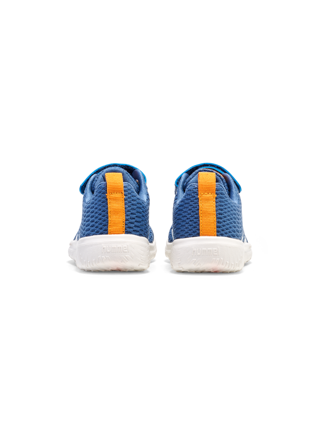 ACTUS ML RECYCLED INFANT