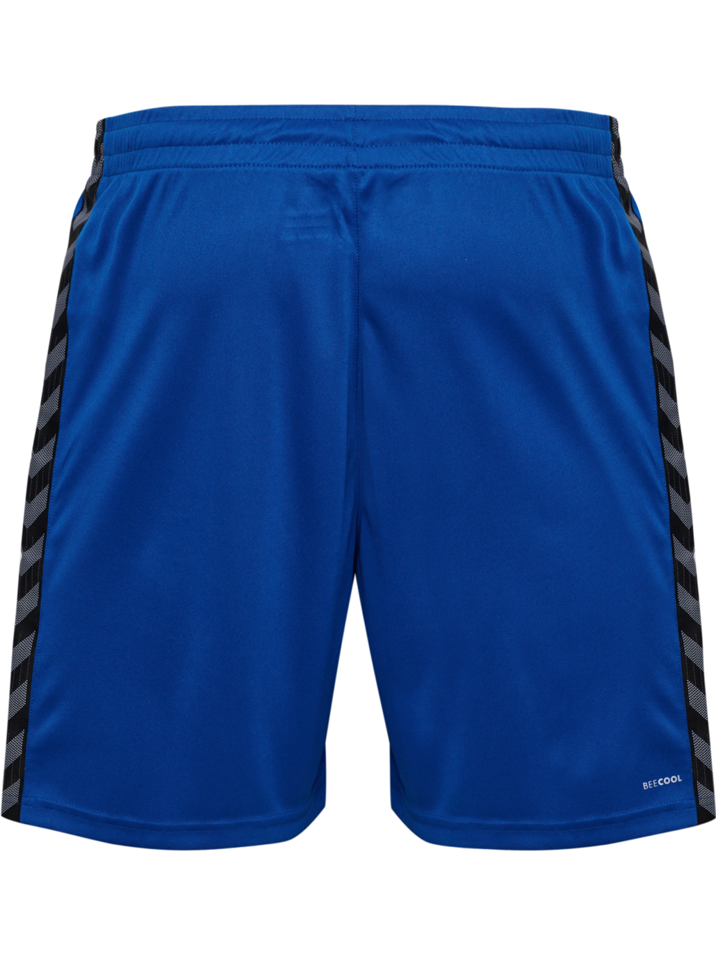 hmlAUTHENTIC PL SHORTS