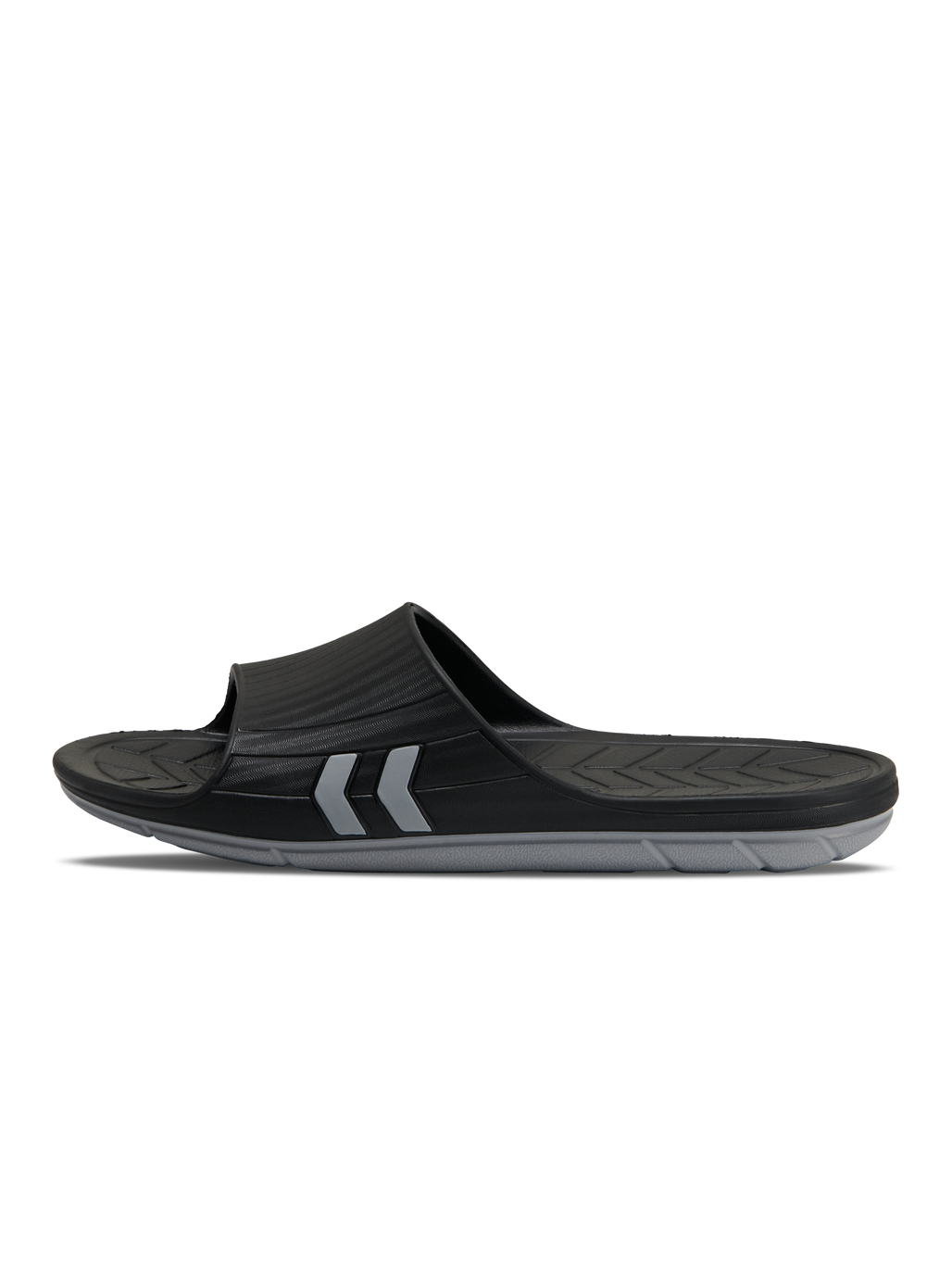 NIELSEN SANDAL