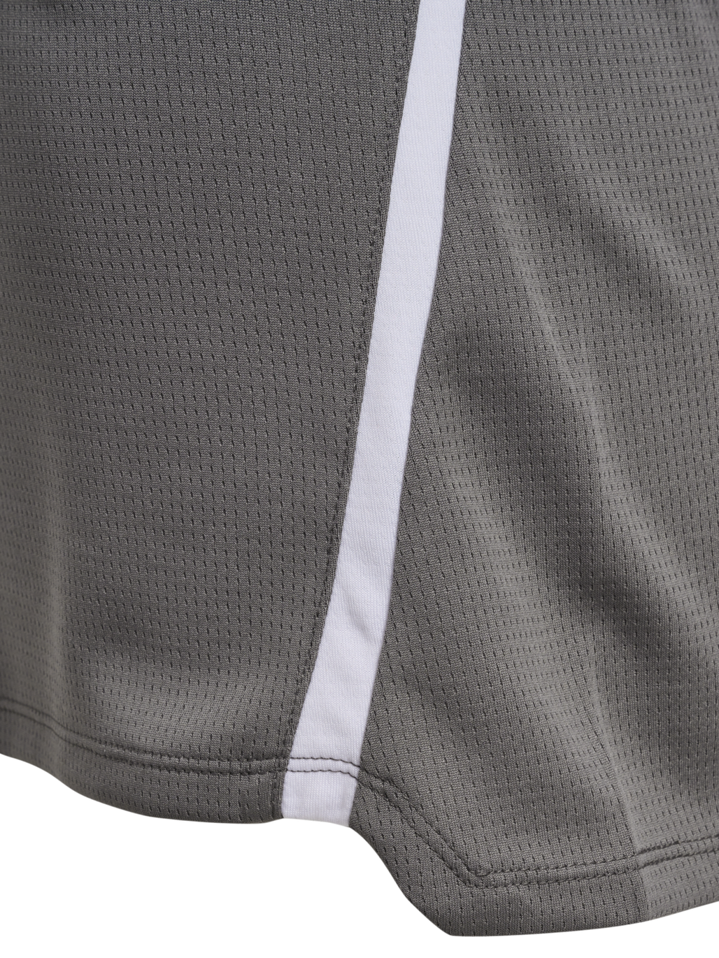 hmlLEAD 2.0 JERSEY S/S WOMAN