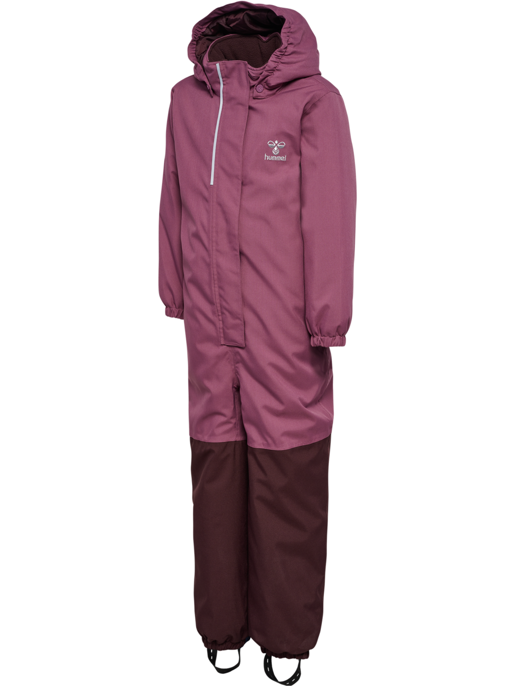 hmlGOAL TEX SNOWSUIT