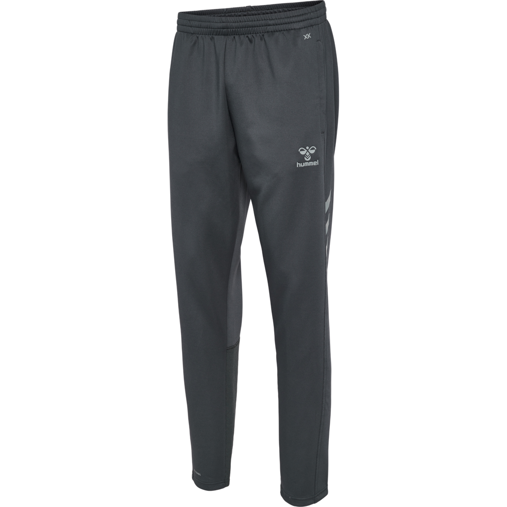 hmlCORE XK TRAINING POLY PANTS