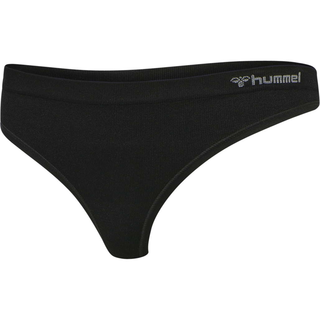 hmlJUNO SEAMLESS THONG