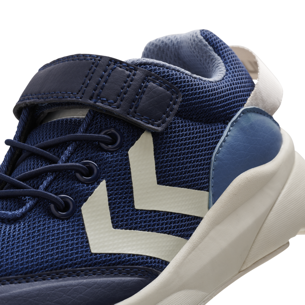 REACH 250 RECYCLED JR