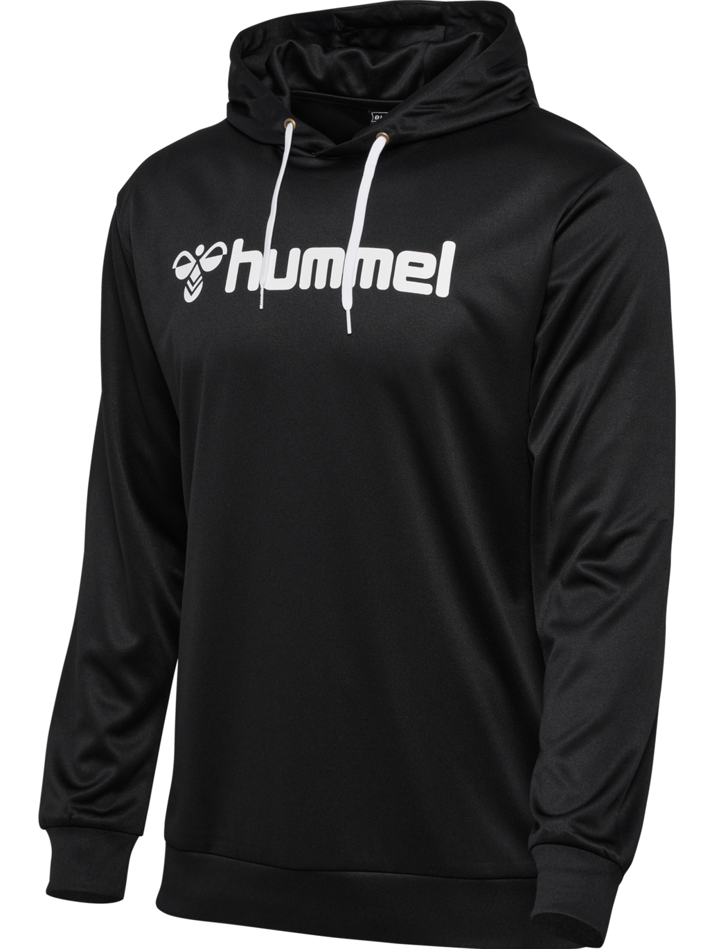 hmlLOGO HOODIE